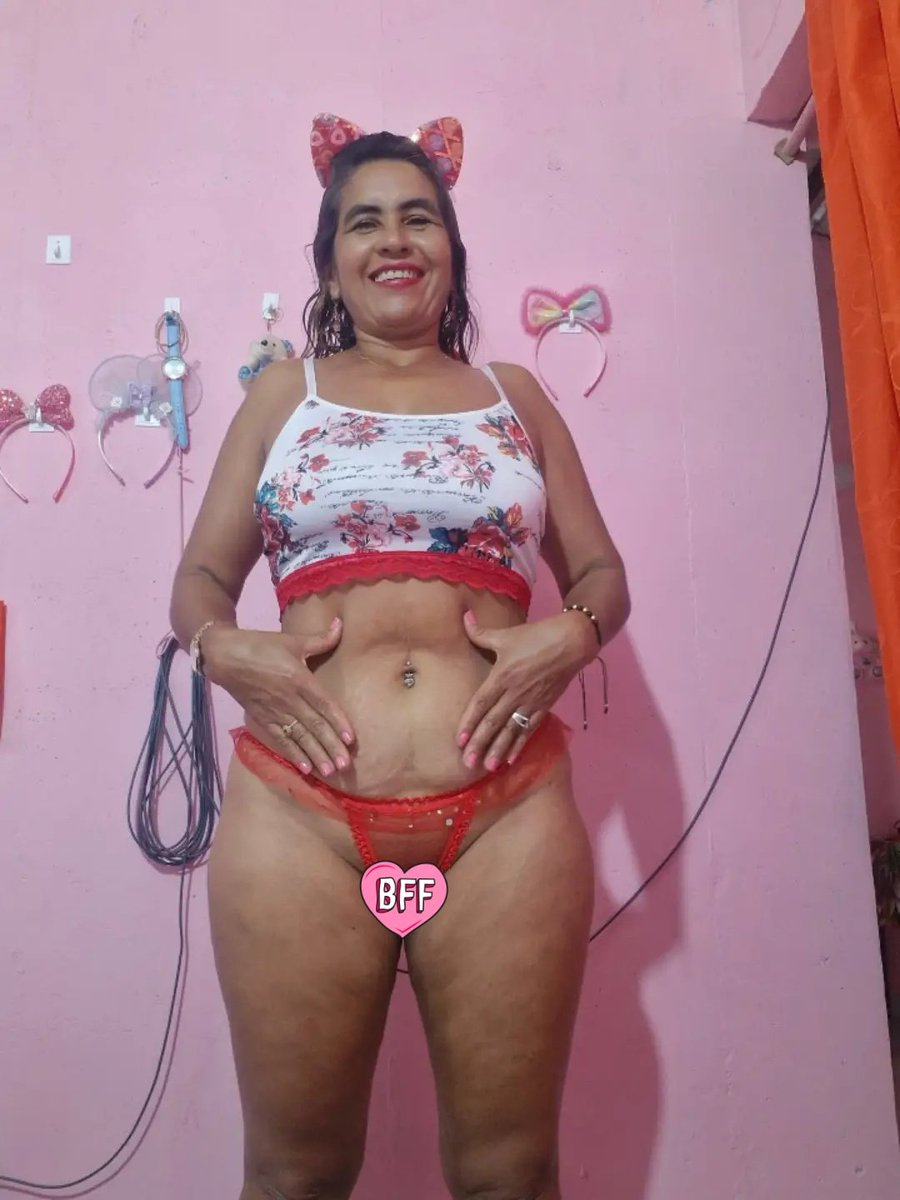 Maria Judith Arboleda Silva tweet media