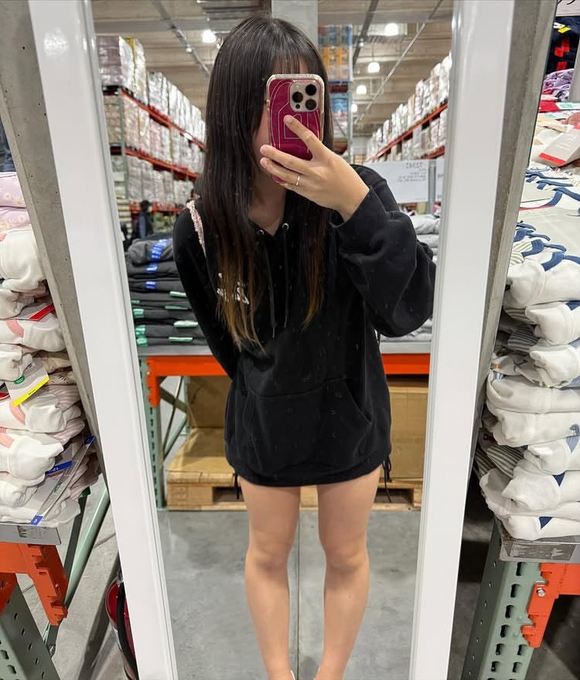 おとこの娘 tweet media