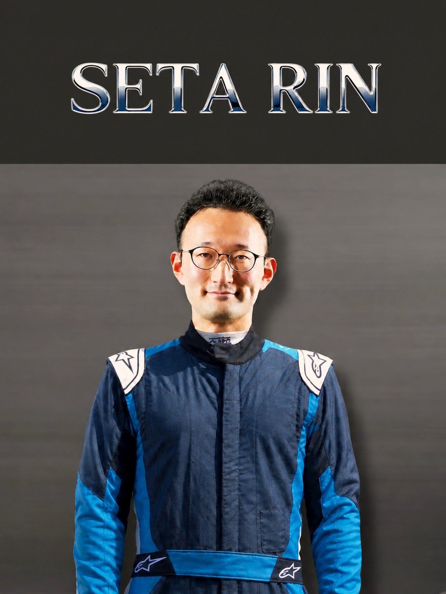 SPK e-SPORT Racing tweet media