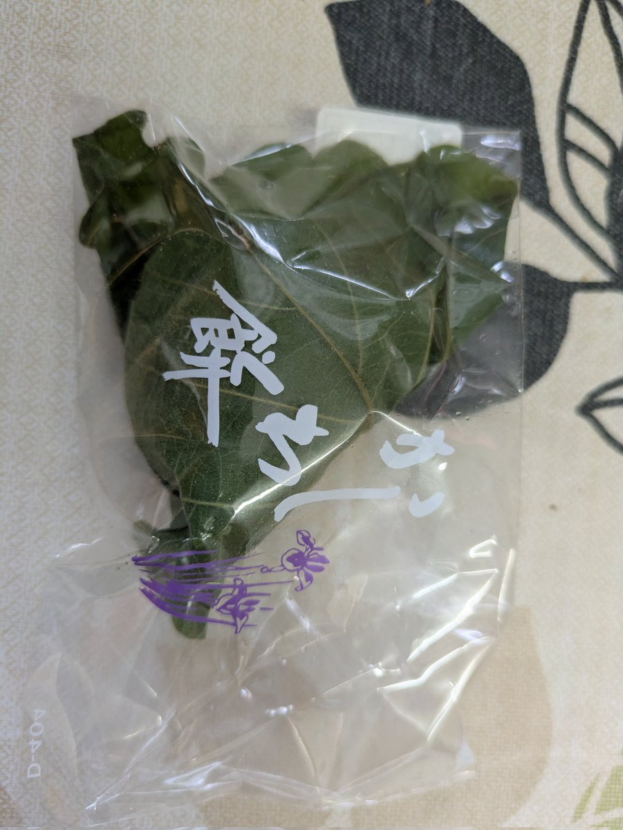 コウヘイ・シロガネスラッシュ tweet media
