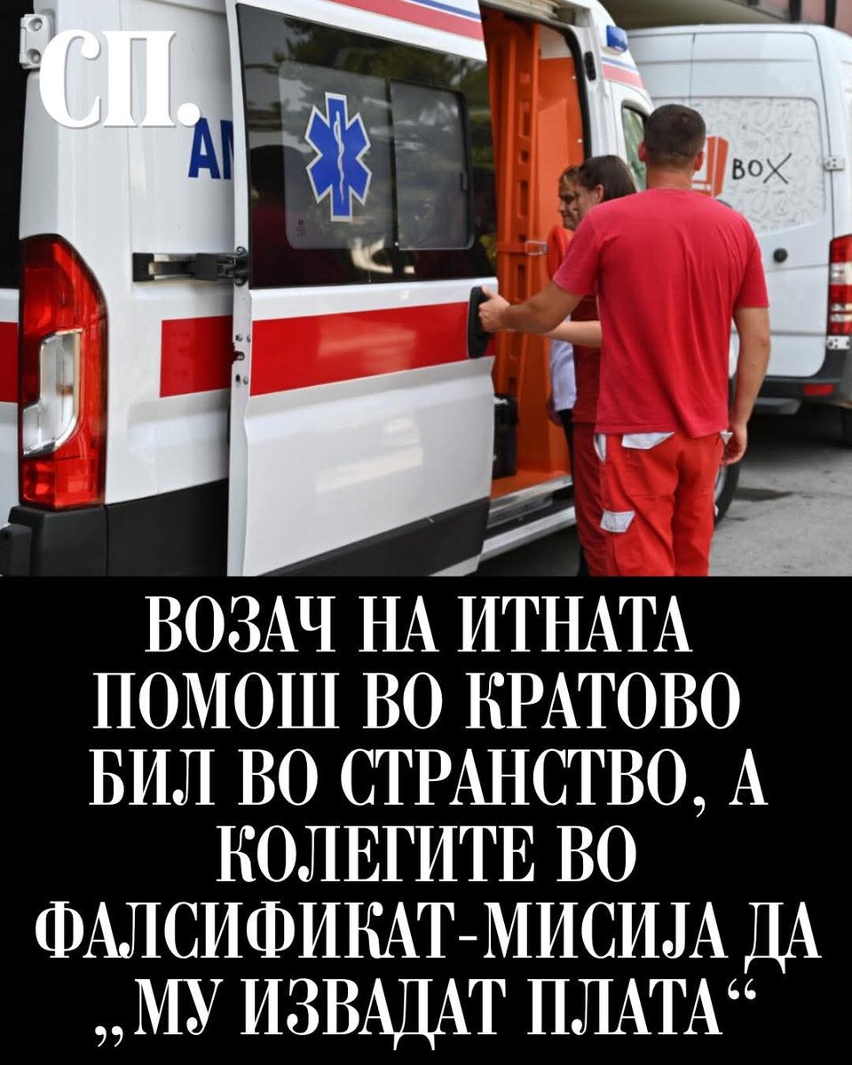 🙈 OnePick 🙈 tweet media