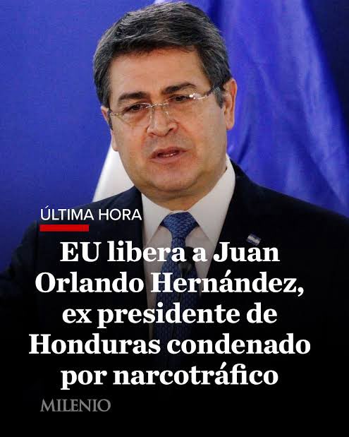 Bernardo Cortés tweet media