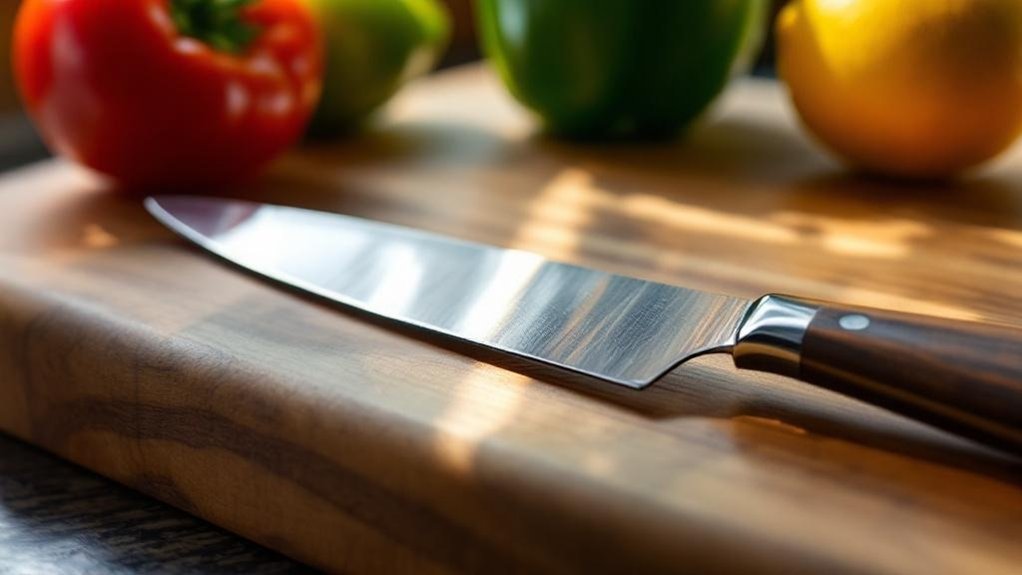 lickingspoon's tweet photo. Why Choose the Best Paring Knives for Precision?

I discovered that selecting the best paring knives enhances precision in cooking, but what features truly ma...

https://t.co/MMVM9W79KS

#cookingprecision #kitchentools #paringknives https://t.co/0uhxngFdFp