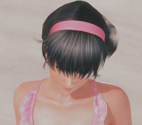 ❅ 𝑯𝒊𝒕𝒐𝒎𝒊 ❅ (New📌) tweet media