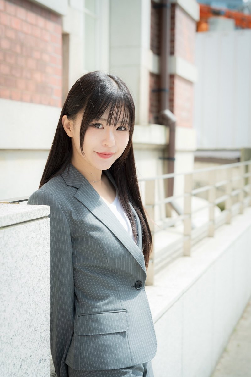 田中優衣🐱🌸cherish撮影会主宰🌸 tweet media