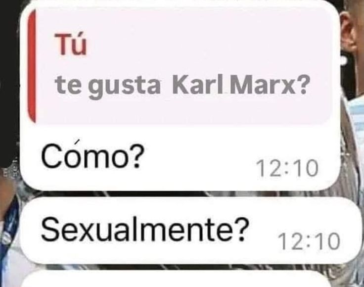 PERRO MACHETAZOS tweet media