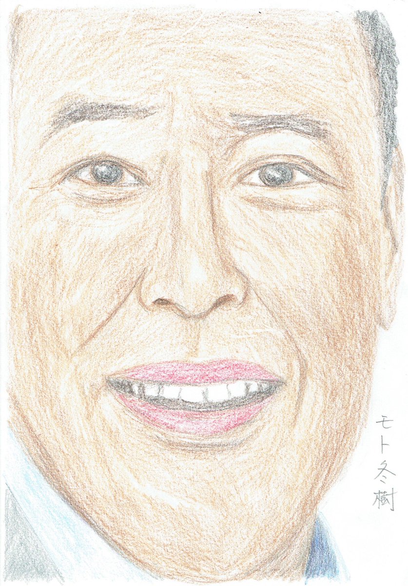 5月5日はモト冬樹さんの誕生日