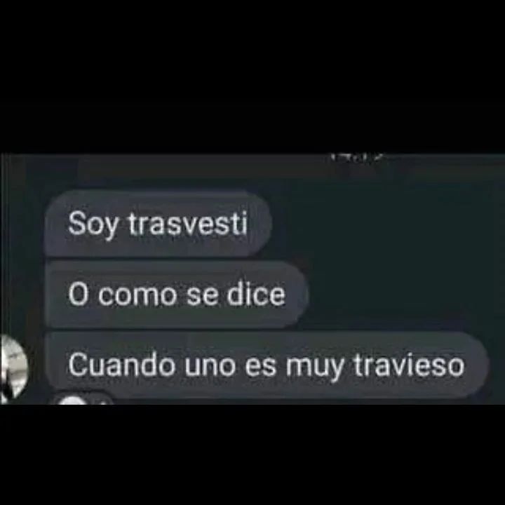 bjs_alejo2's tweet photo. https://t.co/08ruf26P41