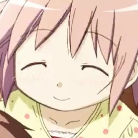 YŪKI || MOEMURA tweet media