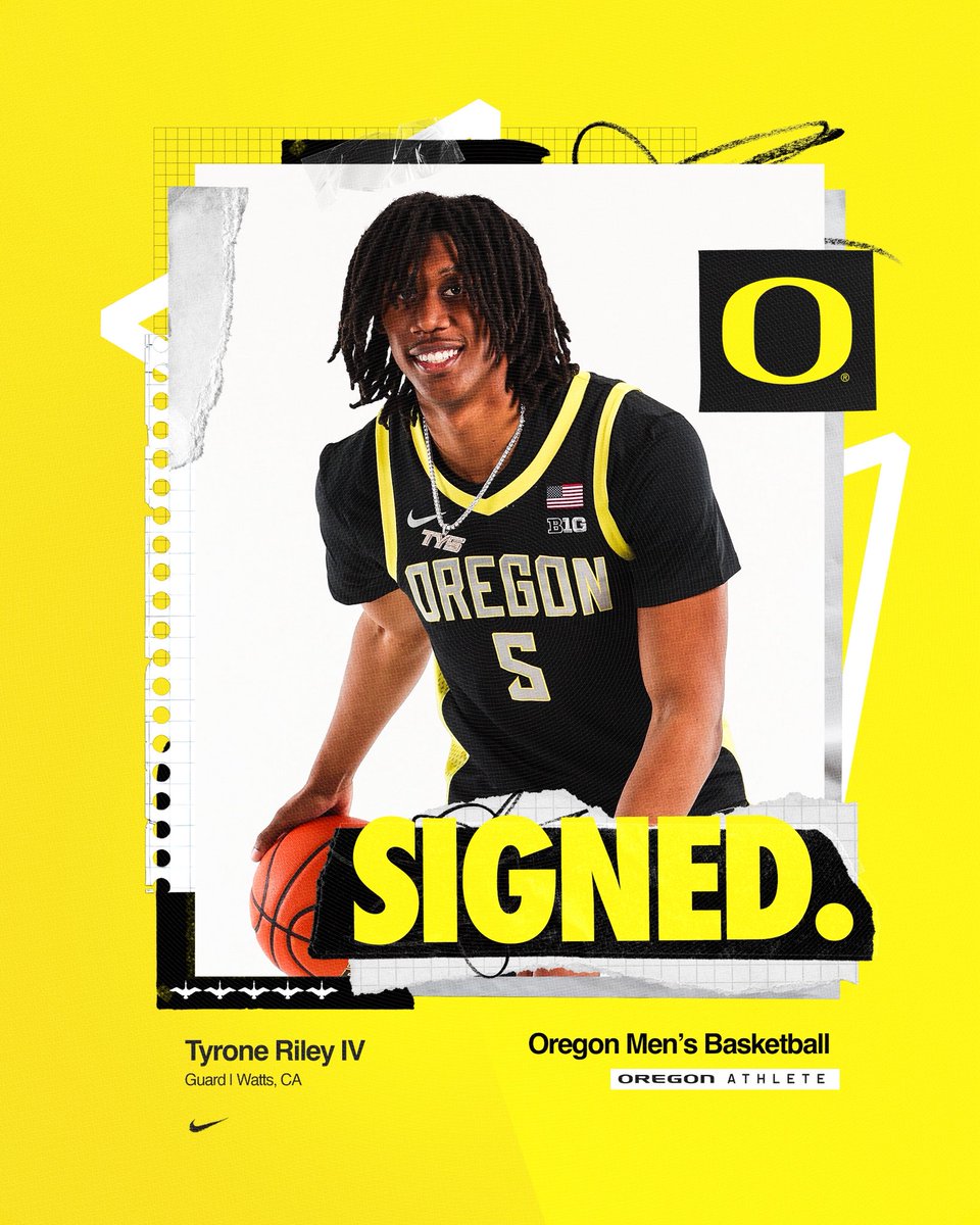 OregonMBB tweet picture