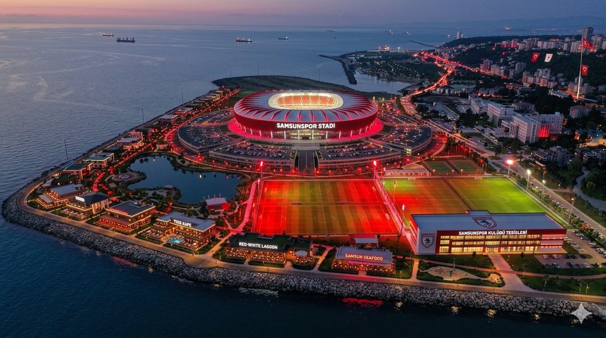 Okan55🇹🇷 tweet media