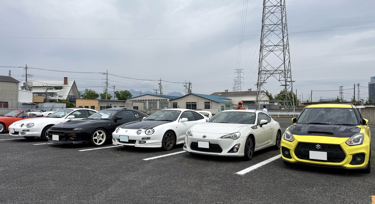 なぎさ tweet media