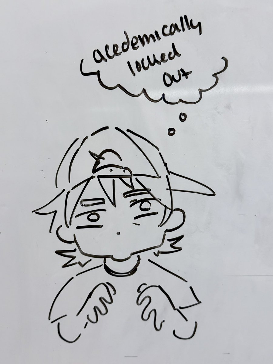 lias art dungeon tweet media