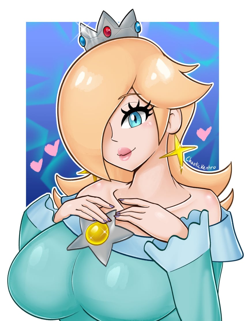 🌟 The Mario Lesbian Superstars! 🌟 (🏳️‍⚧️ Event) tweet media