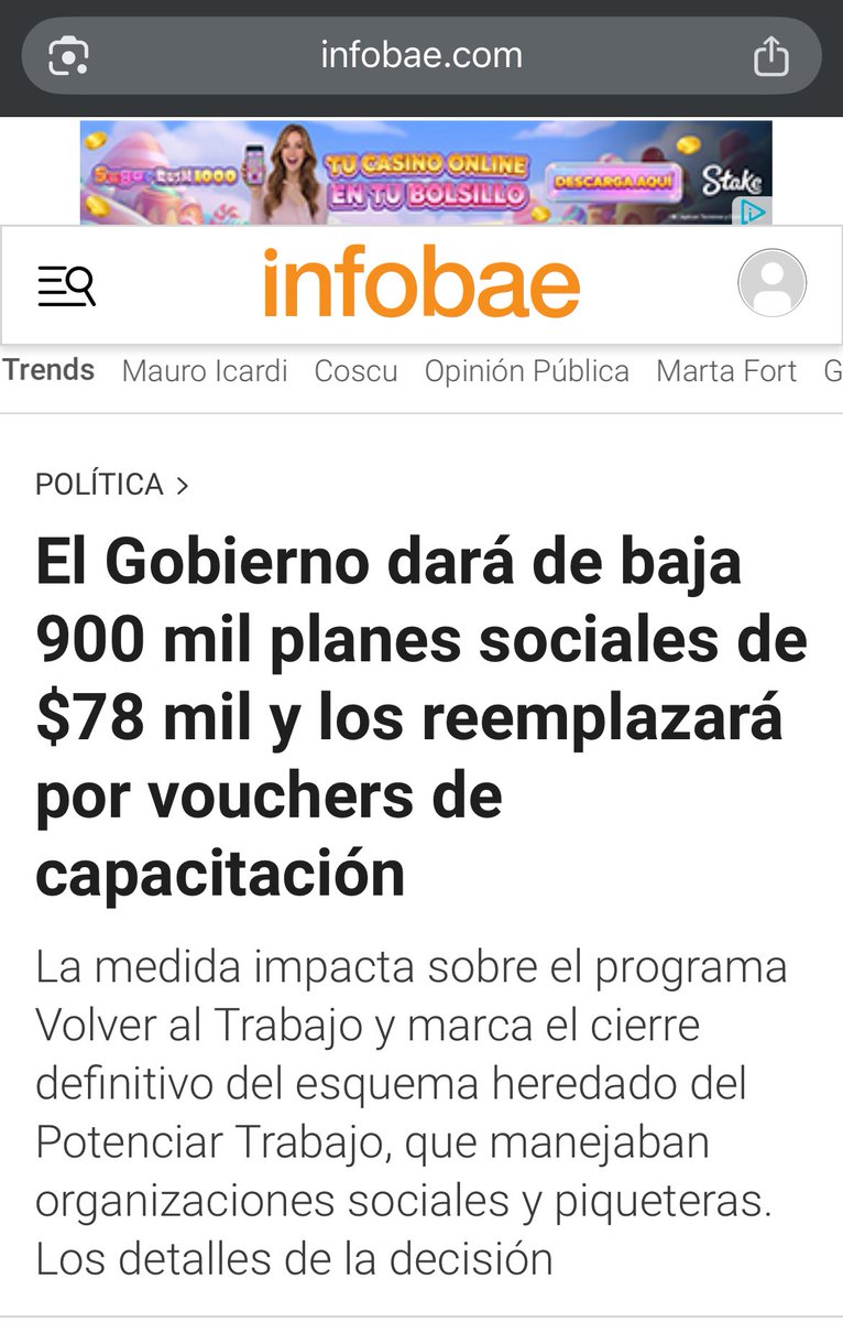 DTOR tweet media