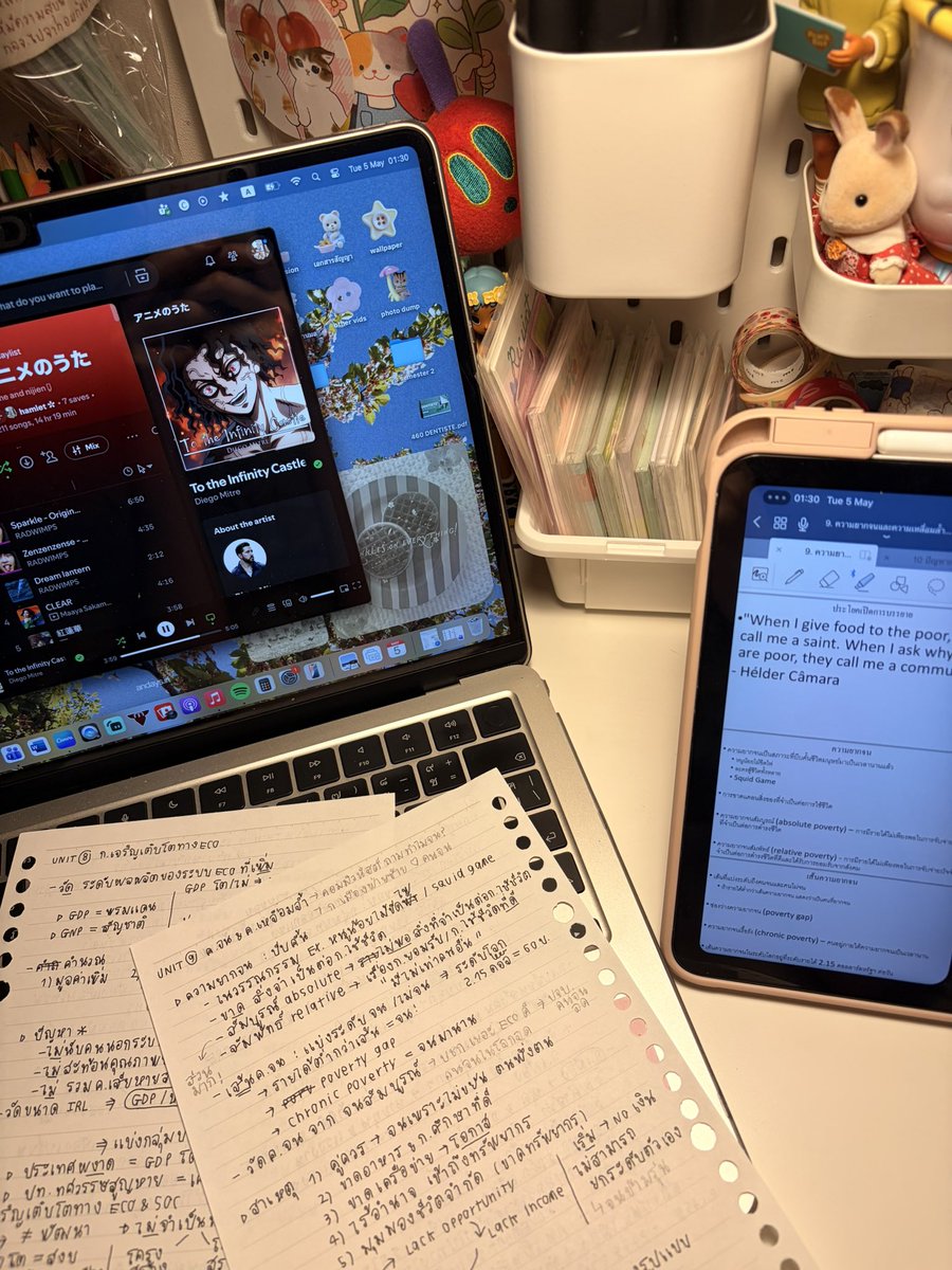 ハムレット ✿ (rest) tweet media