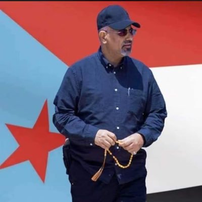 أبونواف الناخبي tweet media