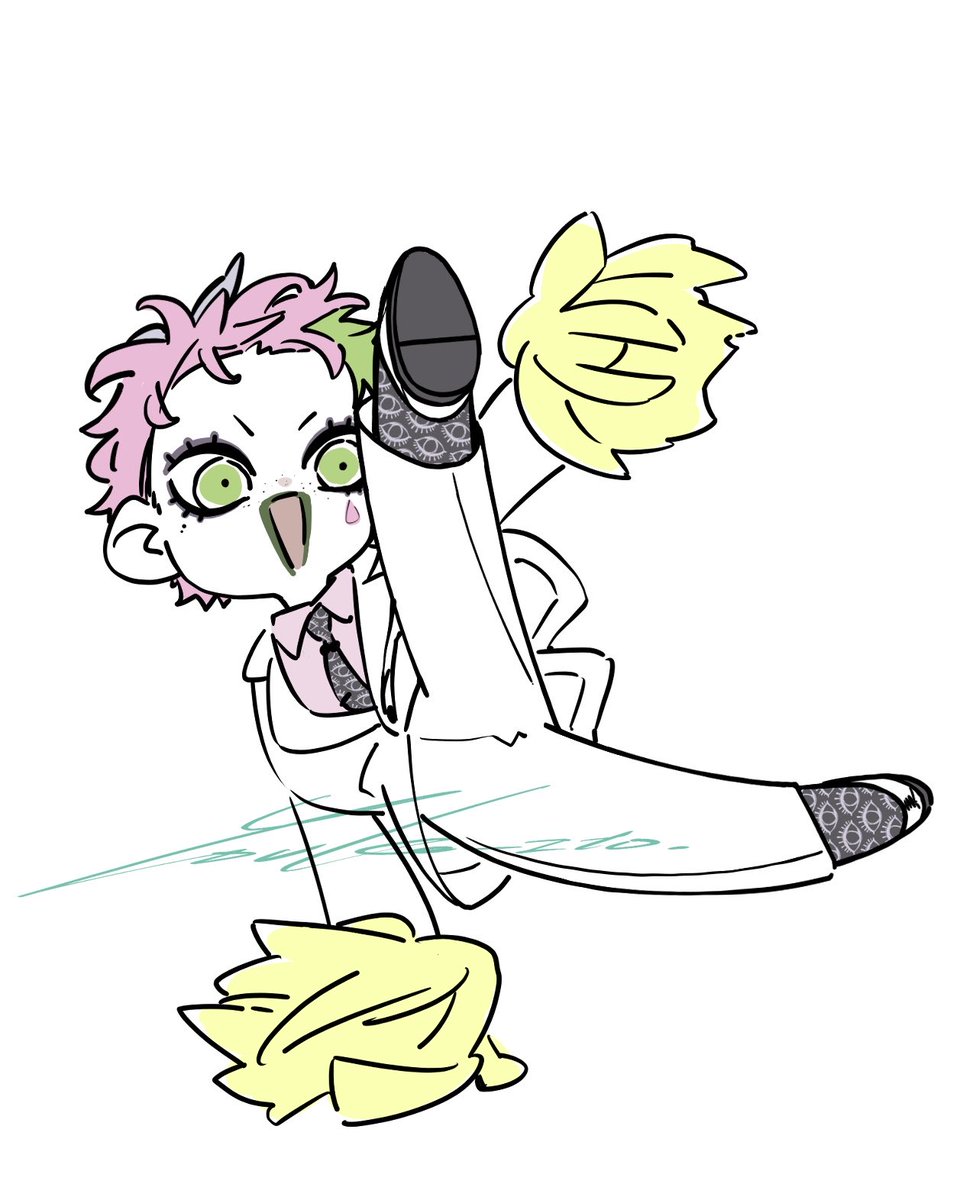 伊東 葉子 tweet media