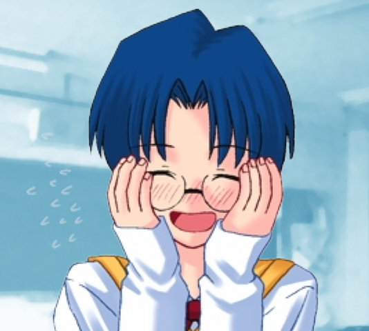 Yikeylol's tweet photo. speed so cute .gif https://t.co/Z0F8jjL0HP