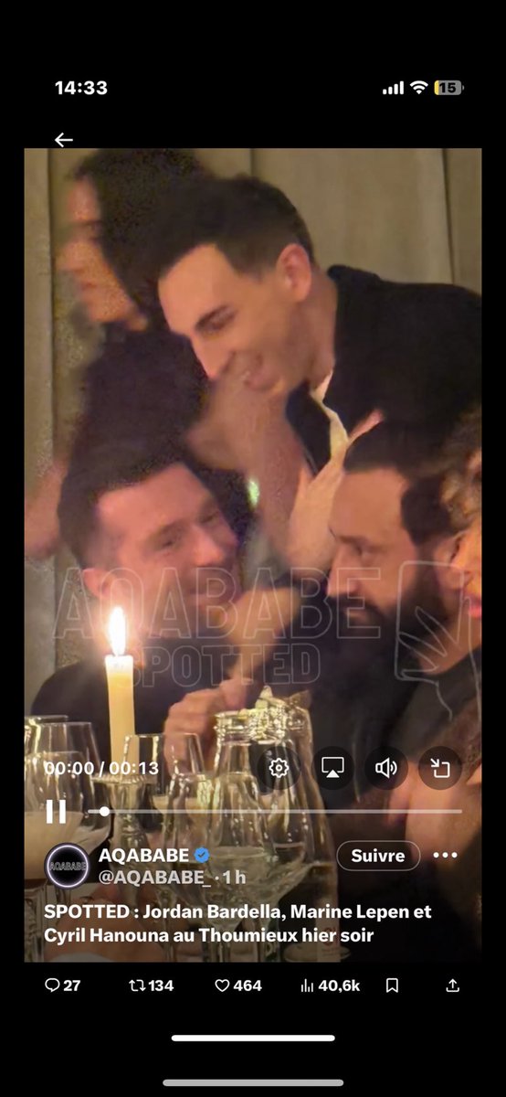 212Mounir's tweet photo. @ImpactMediaFR @hanniba41655170 https://t.co/GmqId5pF0b