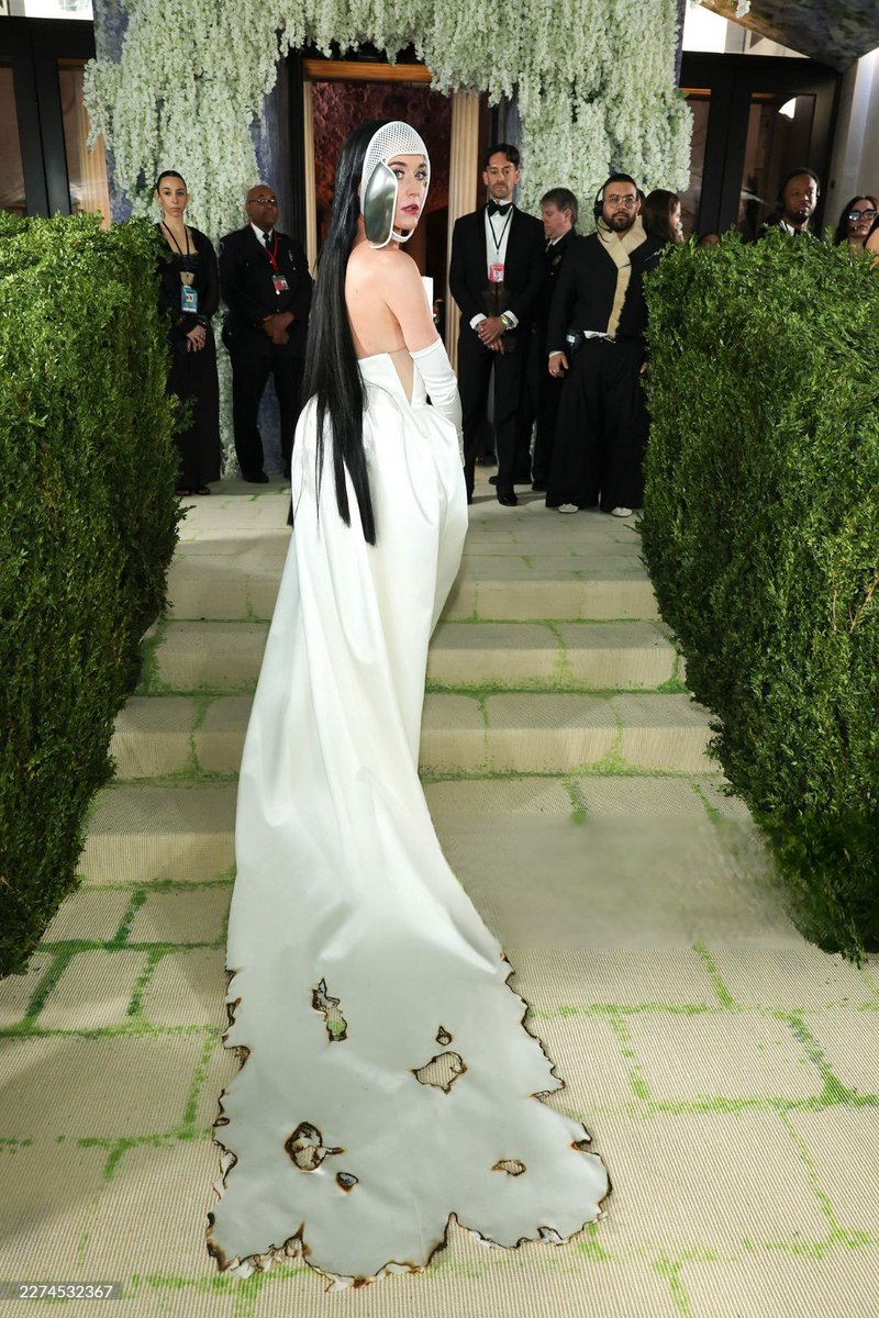 Katy Perry Daily Brasil tweet media