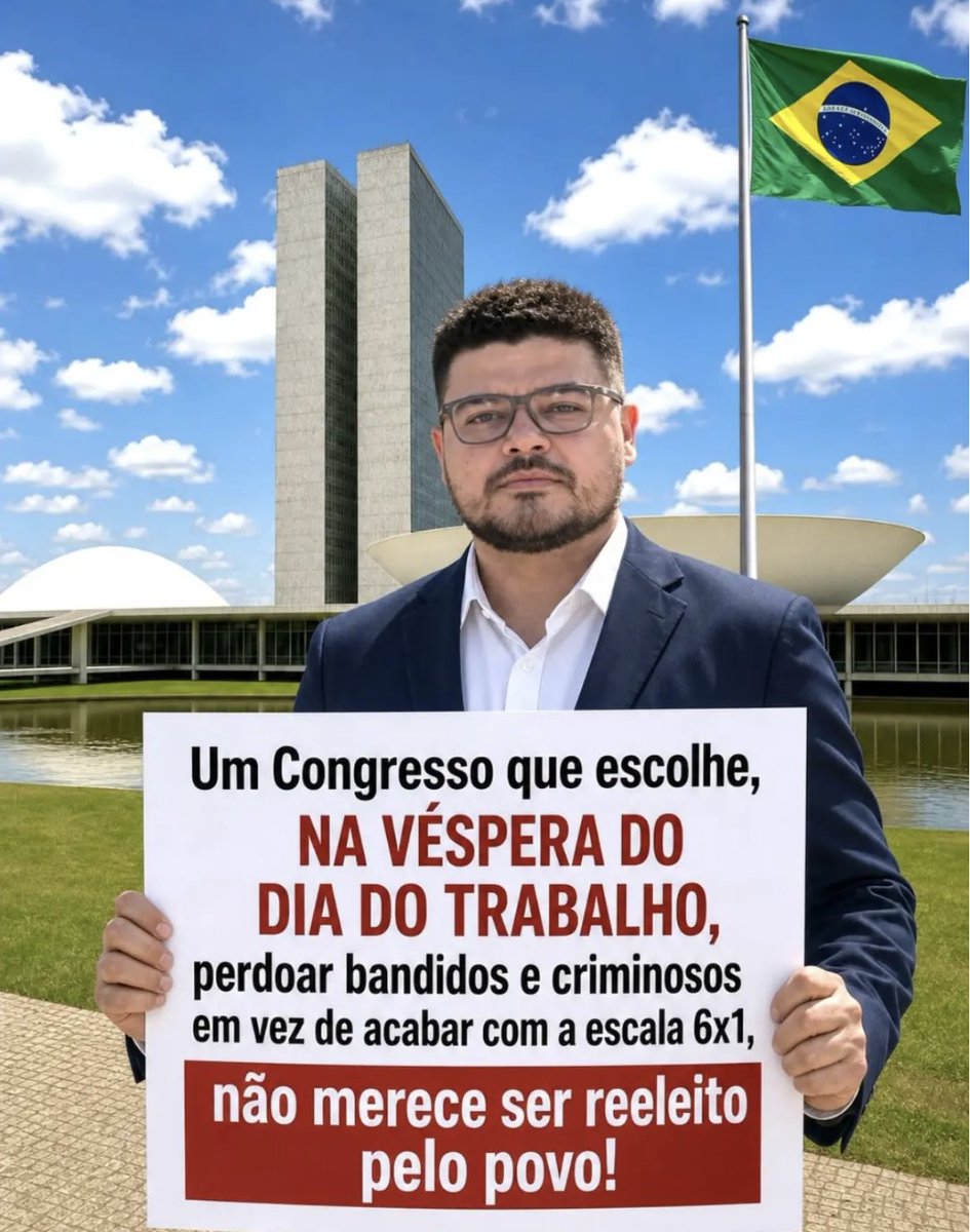 Fernanda Mendes tweet media
