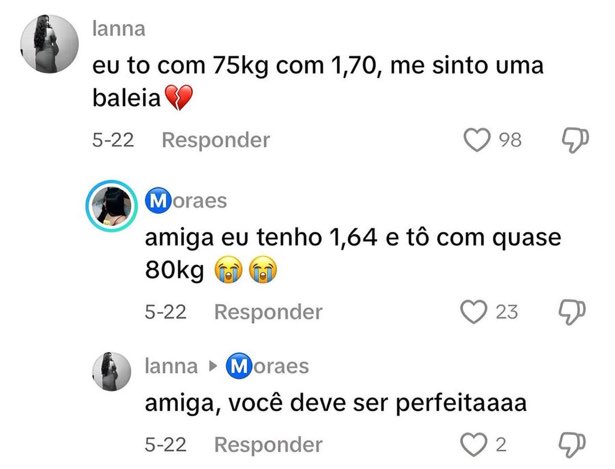 Urso da Resenha tweet media