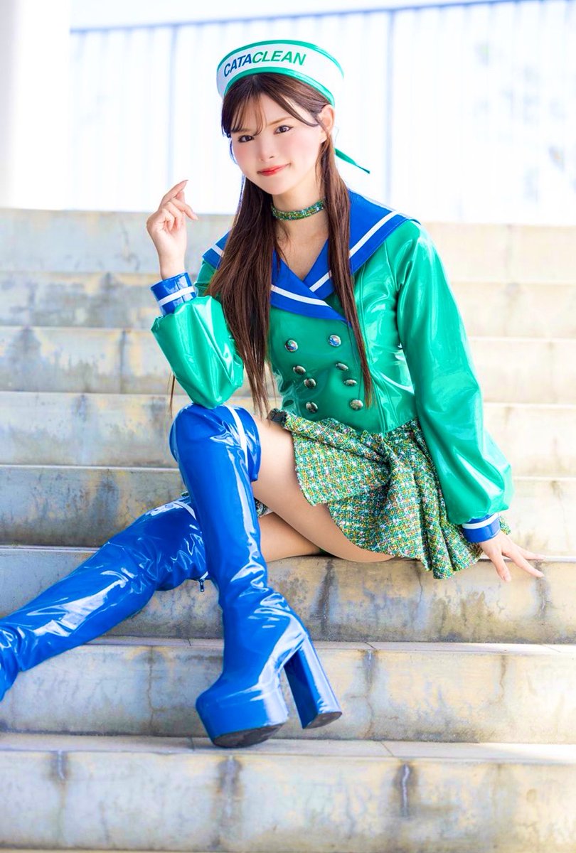 木村楓🐸💕 tweet media