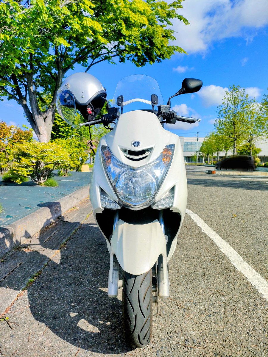 アド tweet media
