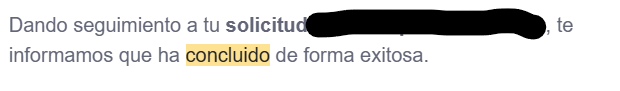 CECILIA tweet media