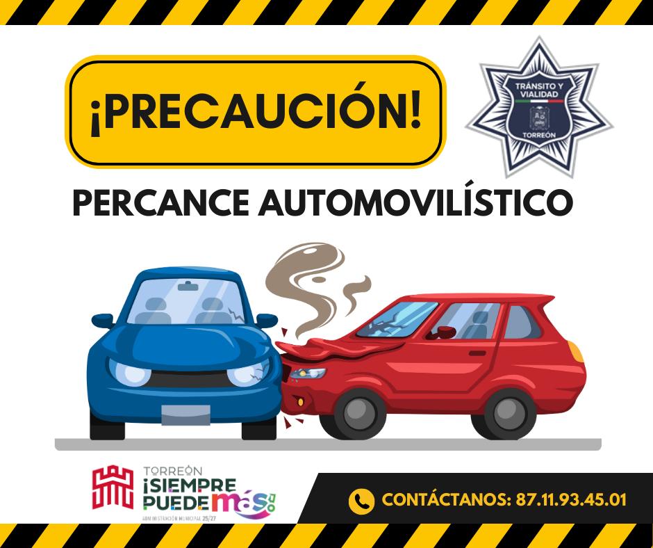 Tránsito Torreón tweet media