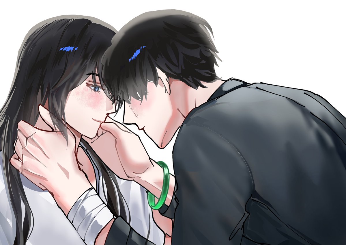 ASAMI姫 tweet media