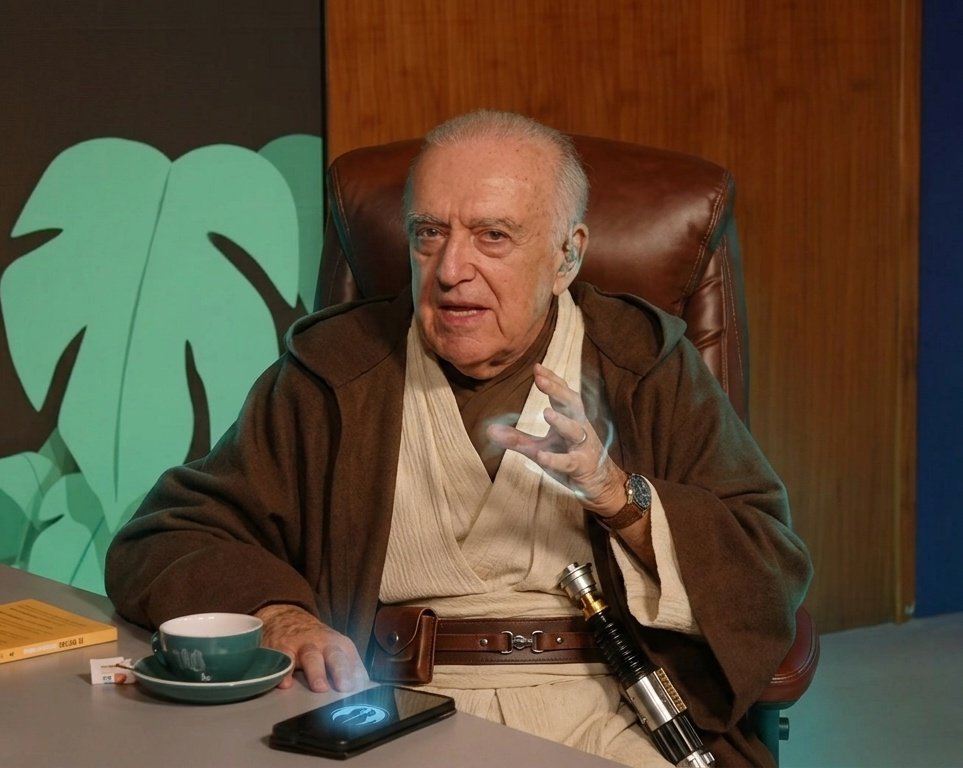 Osista de Dan tweet media