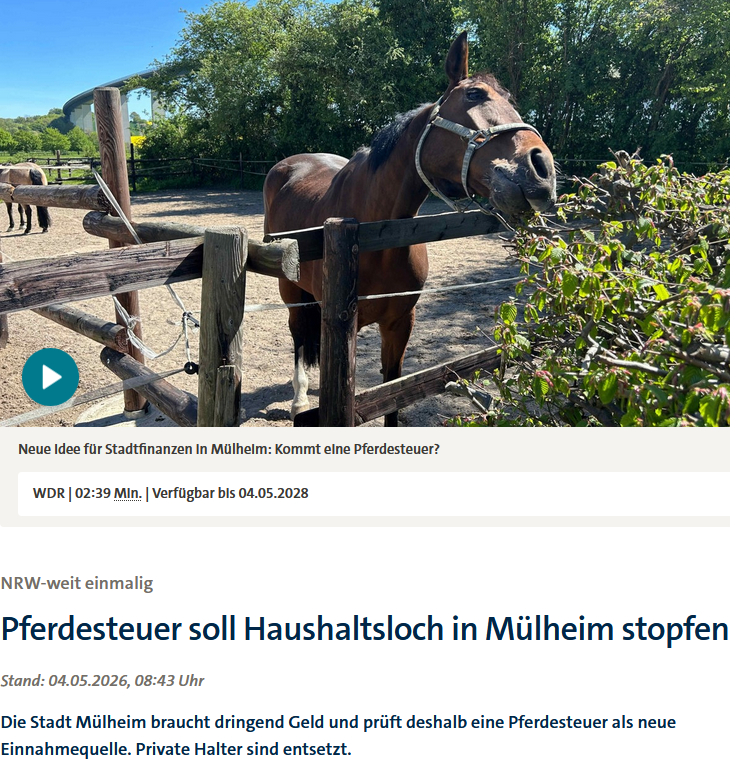 Peter Borbe tweet media