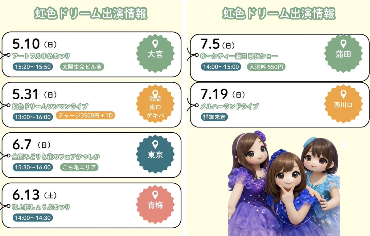 虹色の眺望 繫体字 4枚セット 244)《虹色の眺望/Prismatic Vista》[MH1] 土地R | 日本最大級 MTG通販