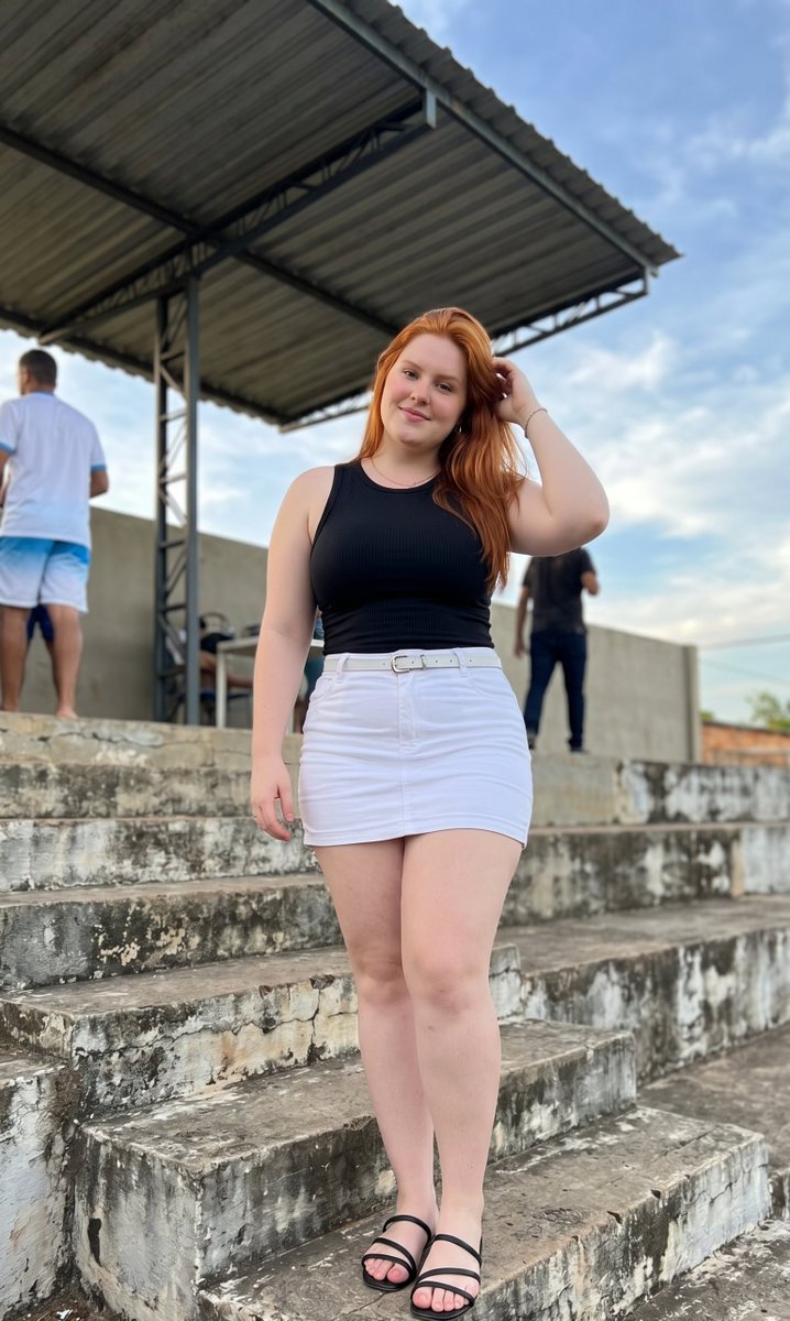 Fernanda tweet media