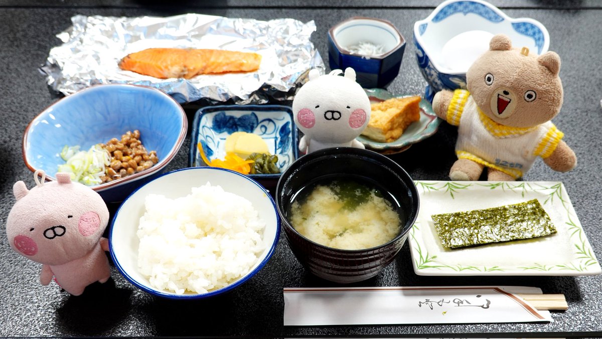 ニャオ tweet media
