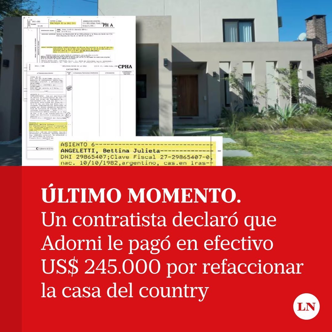 die_sant_'s tweet photo. @JMilei @FranFijap Sobre los corruptos https://t.co/K1KEEGLB5m