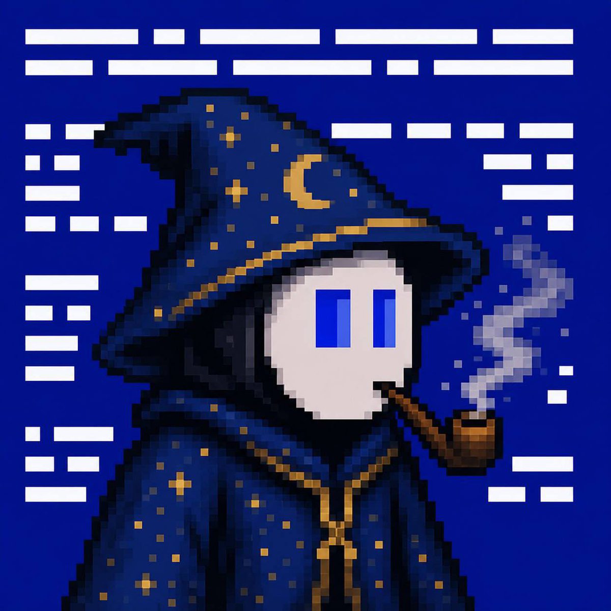 WhodatJoey 🧙🏻‍♂️ tweet media