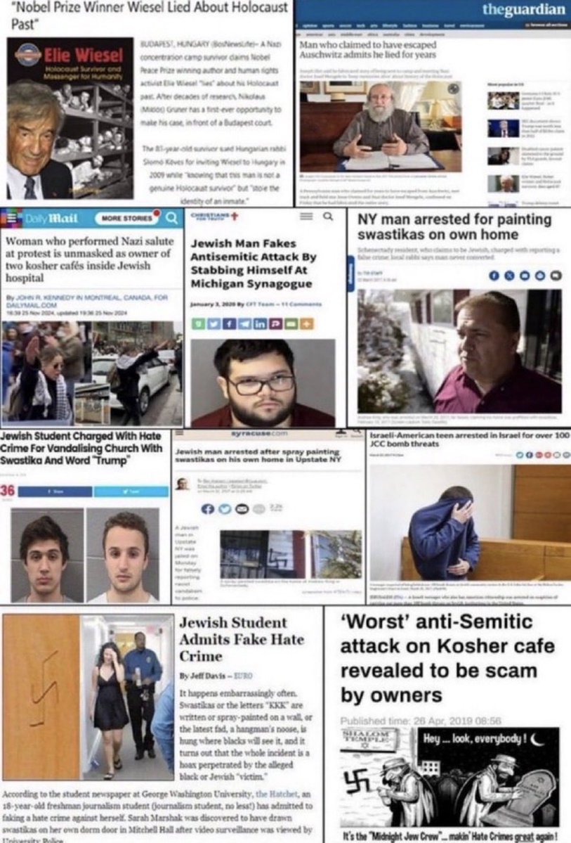 Adam tweet media