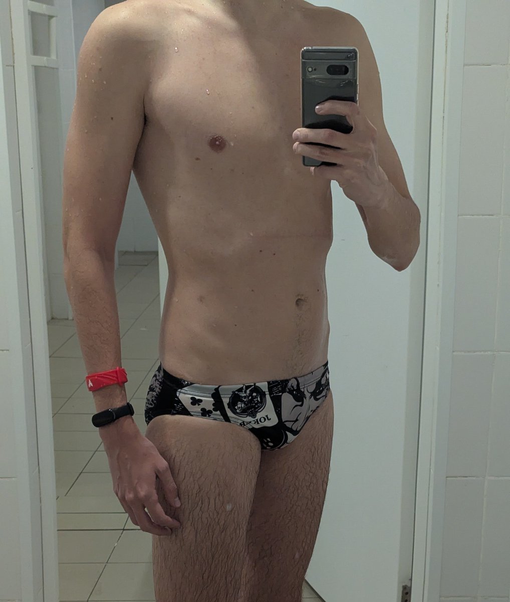 nswimmer tweet media