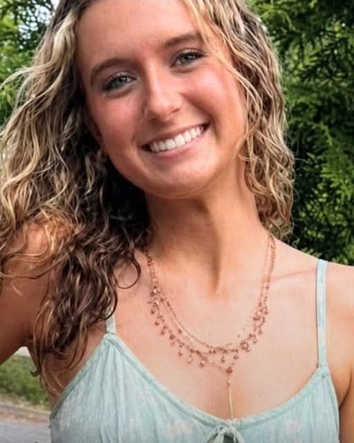 taylorbilt's tweet image. 🚨 MISSING CHILD  🚨

Every share increases the chance that someone recognizes something important, even if they don’t realize it at first. In urgent missing child cases like this, awareness can be the difference between uncertainty and a safe return home.
MADALYN ROSE NEAL, 15
