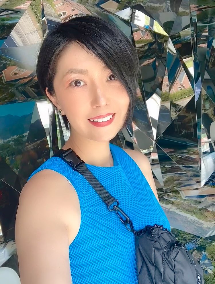 平田れみ tweet media