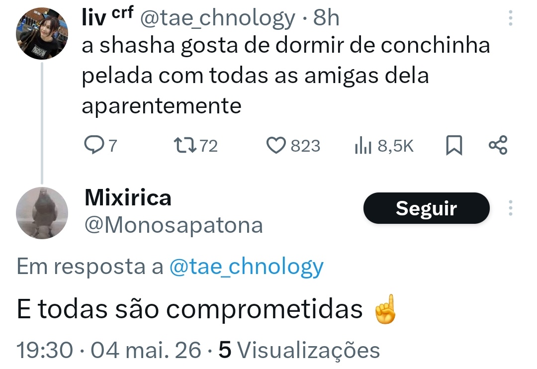 liv ᶜʳᶠ tweet media