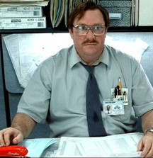 Badger Brian tweet media