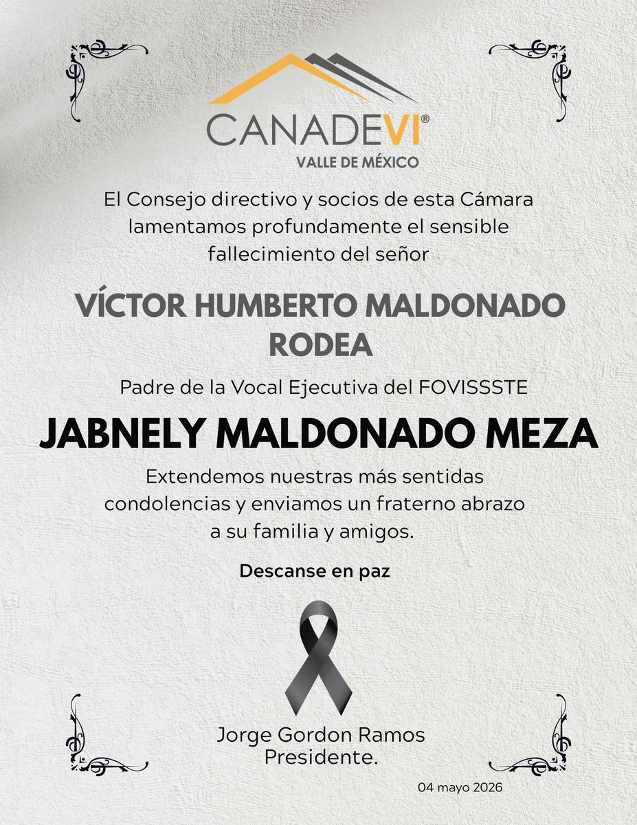 CANADEVI tweet media