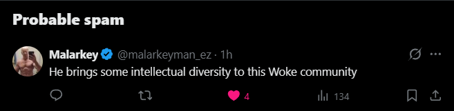 Jason tweet media