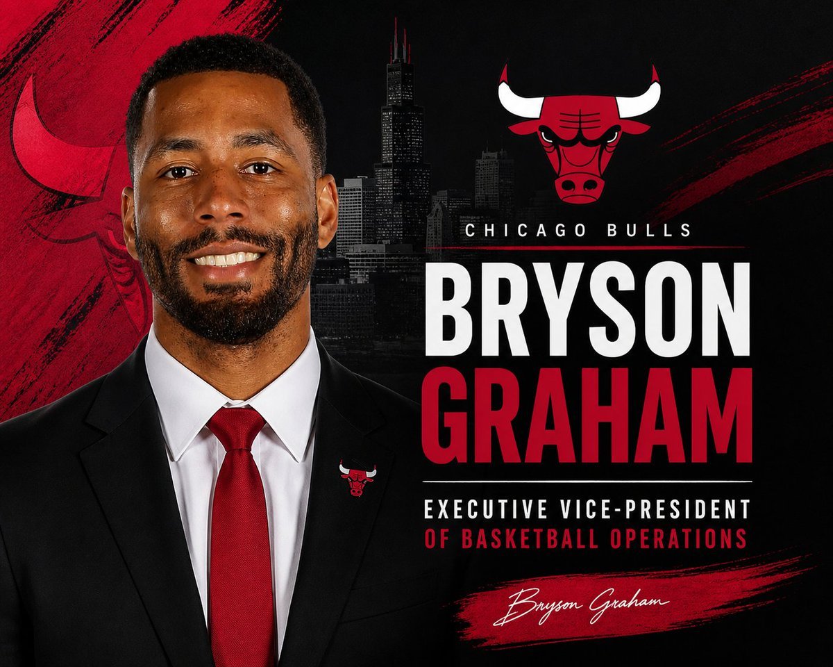 Brandon Graham tweet media
