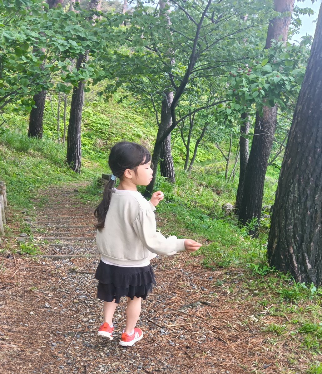 酒 tweet media