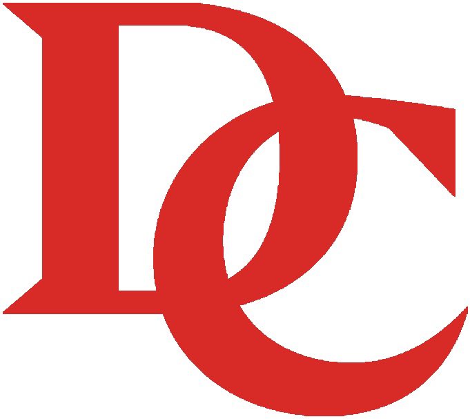 EvanWenter's tweet photo. Appreciate @CoachLukeJenks from @DavidsonFB for coming out to watch me punt/kick today during school! Excited to see what’s in store for the future!

@OHSBravesFB @D_Madden_Punter @KohlsKicking @j_kelley7 @CoachBart11 https://t.co/9cYPhagpnh